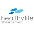 Healthy Life Fitness Centre in Hillarys WA