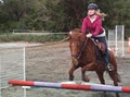 Boarding Schools With Equestrian Programs Australia
