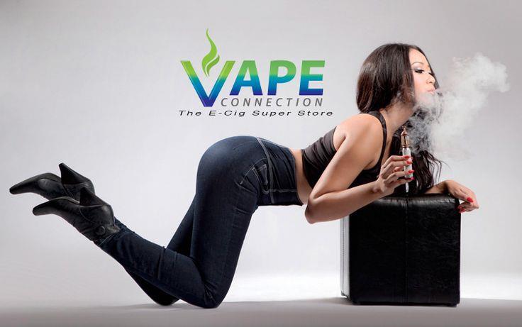 Thank you for this excellent review. | Vape, Society 