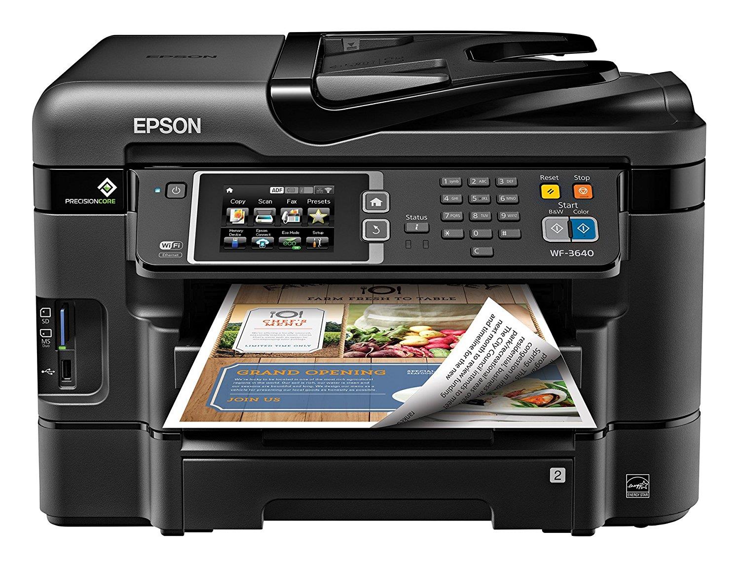 the-help-of-epson-printer-customer-service-is-a-wise-choice